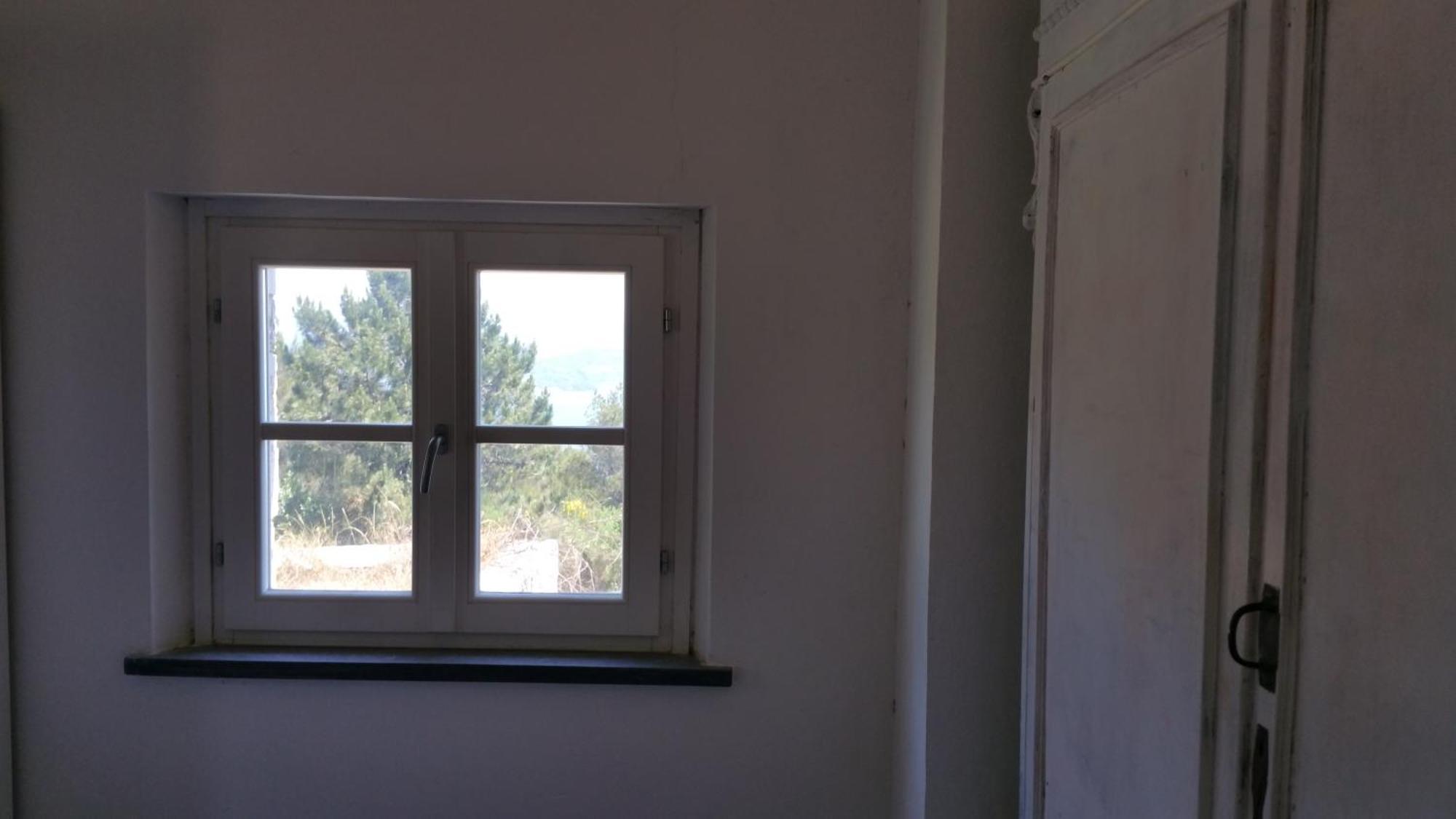 La Martina Portovenere Trekking Cottage 韦内雷港 客房 照片
